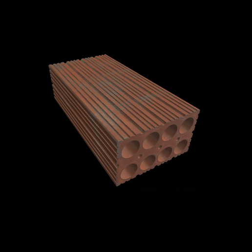 6.png Ladrillo - miniatura