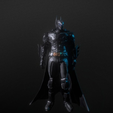 imagen_2023-12-05_134324041.png Batman the dark knight (lowpoly)