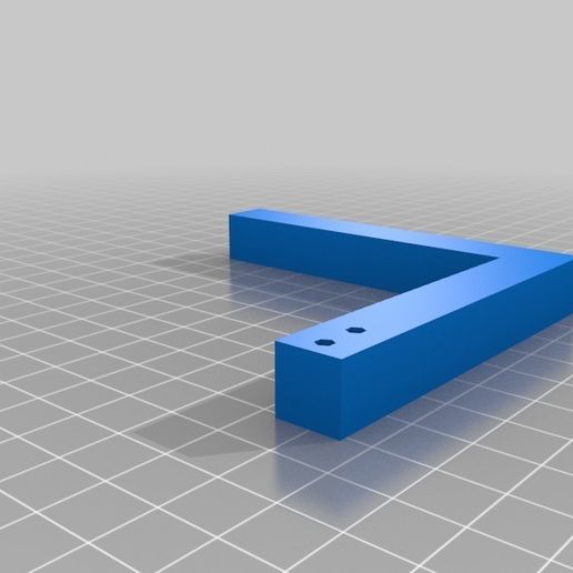 USB_Microscope_Stand_v2_Base_Stand_Piece1of2.jpg USB Microscope Stand (My Version)