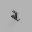 Unbenannt_2025-Apr-17_06-57-30PM-000_CustomizedView20423970348.png Practical rod holder: single or multiple - ideal for anglers