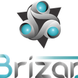 Brizar3D.png Aioros y Athena