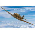 display.png Messerschmitt BF-109 G10