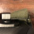 IMG_3671.jpg BlackHawk Omnivore Leg Strap Adapter
