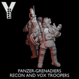 GASMASK-COMPANY-PANZER-GRENADIERS.RECON-AND-VOX-TROOPERS02.png ПРОТИВОГАЗНАЯ РОТА - ПАНЦЕР-ГРЕНАДЕРЫ