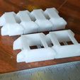 20170313_132355.jpg Cable Chain prints even FASTER