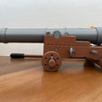 download.png Pirate Nerf Cannon V1-2 (Files Only)