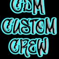 CDM-Custom-Crew