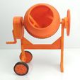 concrete_mixer_02.jpg Concrete mixer toy