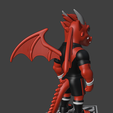 4.png Mascote Dragão ACG do Brasil