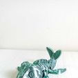 WhatsApp-Image-2023-08-03-at-7.57.56-AM-3.jpeg Mosasaur Flexi Dinosaur