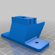Y_Axis_Belt_Gripper_-_1x.png E1x 3D Printer