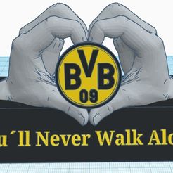 BVB-Hand.jpg BVB love