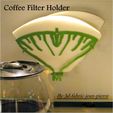 filter_holder_title_Lt.jpg Coffee Filter Holder