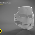 die-hardman-render_scene_new_2019-main_render_2.500.png Die-Hardman mask from Death Stranding