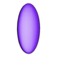 Ojo_1.stl Коробка для конфет с Микки Маусом