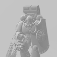 Heavy_Intercessors_Heavy_bolter.png Obscure Crusaders Heavily Intercessive Squad