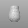 easterp1.jpg Easter litho (lantern)