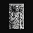 saint-figure-relief-3d-model-6a4fe1f2e1.jpg Saint Figure Relief