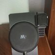 IMG_4200.JPG Wireless iPhone and iWatch Charging Stand