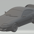 supra.png 🏎️ Toyota Supra MK4 JDM