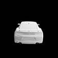 3dscan_chevroletcamaro_4.png 3D SCAN DATA CHEVROLET CAMARO 2SS  '2016 EXTERIOR