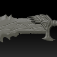 4.png Blade of chaos