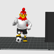 Screenshot-2025-09-15-123515.png RUSTER FOOTBALL SOCCER CALCIO