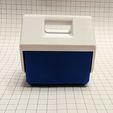 PXL_20240122_115057549~2.jpg 1/6 Scale Playmate Style Cooler
