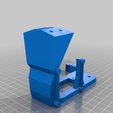 823bd456-0acb-48dc-9469-33a407d9cf86.png EZ-inMoov Robot Head