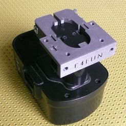 connecteur 1.jpg connector for 12 V drill battery
