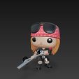 AXEL-ROUSE.jpg FUNKO EXEL ROUSE GUNS ROSES