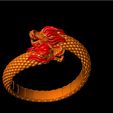 Screenshot-2023-06-08-061125.jpg dragon bracelet