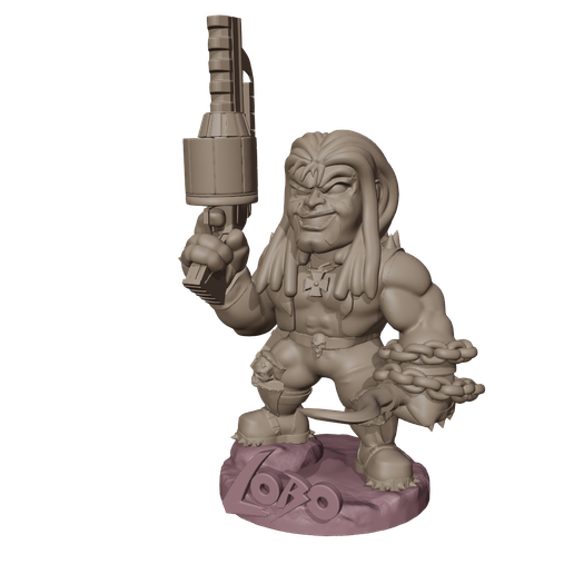 Lobo-full-alpha.-two-parts.png Chibi Lobo DC