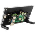 20720564351115970404.jpg Ecrã tátil de 7 polegadas