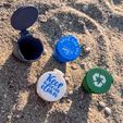 IMG_1846.jpg Beach Ashtray