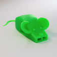IMG_4143img.png Fichier STL SIFFLEMENT DE LA SOURIS・Design pour imprimante 3D à télécharger