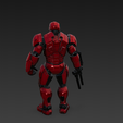 Captura-de-pantalla-2025-08-01-184838.png iron man3