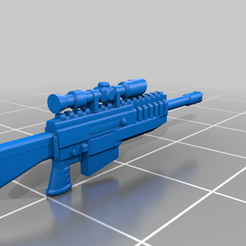 antimaterialrifle.png 28mm rifles