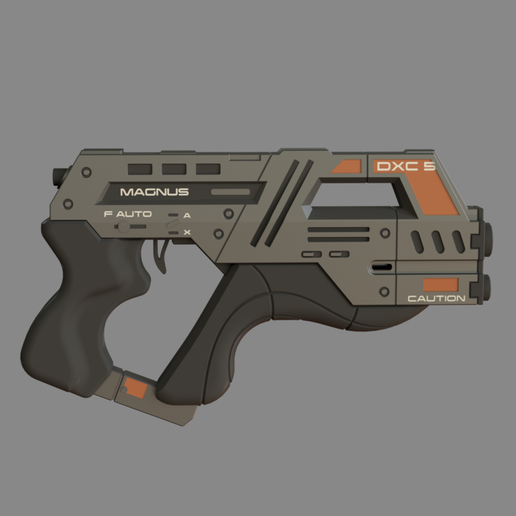 Untitled-v22ty.png Mass Effect - M-6 Carnifex Modèle 3D