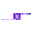 Sprite_Extruder_Soporte_Extrusor_V2_Ctrl3D.stl Mod Ender 3 s1 Pro