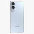 Render-0009.jpg Samsung Galaxy S25 Edge Titanium Icyblue