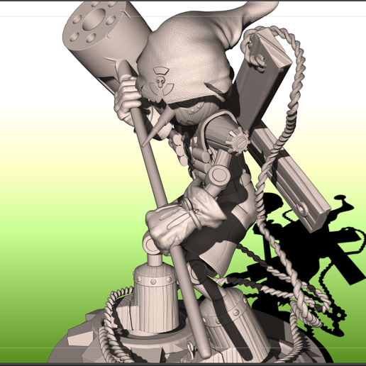 Screenshot_9.png Puppetmon Digimon Darkmaster