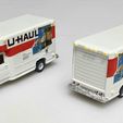 20230513_182316.jpg Fichier STL ENSEMBLE DE CENTRE DE LOCATION UHAUL À L'ÉCHELLE 1・Design à télécharger et à imprimer en 3D