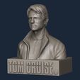 02.jpg TOM CRUISE ETHAN HUNT
