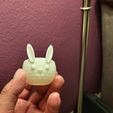 20250322_225241.jpg Easter bunny egg cup