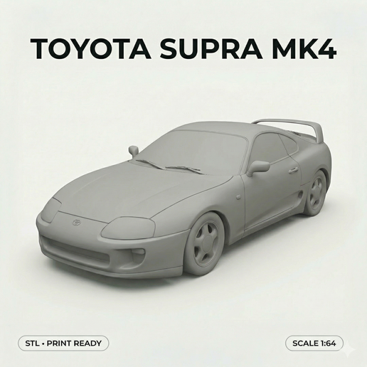 1773252935085-019cde1b-b9e4-793c-a4d3-d2d5473692e1.png トヨタ・スープラ MK4