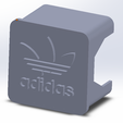 Capture_2.PNG Ender 3 QR cover Y-axis adidas edition