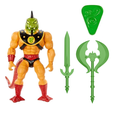 imagen_2024-03-30_050541188.png REPTILAX WEAPONS ORIGINS - MASTERS OF THE UNIVERSE