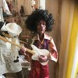 jimmy-hendrix-2-3d-marionettes-cz.jpg Jimmy Hendrix, 3D model of head