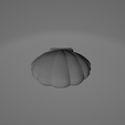14.png ANIMAL CROSSING SHELL